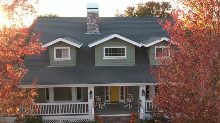 Best Wood Shake Roofing  in Lockland, OH