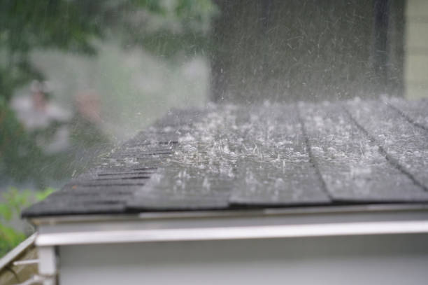  Lockland, OH Roofing Service Pros